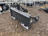 Wolverine Universal Skid Steer Attachment - 4