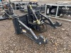 Wolverine Universal Skid Steer Attachment - 6