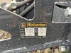 Wolverine Universal Skid Steer Attachment - 9