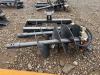 Wolverine Skid Steer Auger - 6