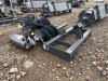 Wolverine Skid Steer Auger