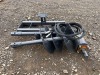 Wolverine Skid Steer Auger - 6