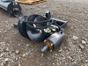 Wolverine Skid Steer Auger - 7