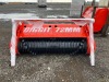 Diggit Drum Mulcher - 2