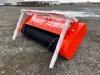 Diggit Drum Mulcher - 3