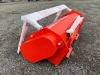 Diggit Drum Mulcher - 5