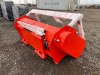 Diggit Drum Mulcher - 7