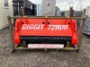 Diggit Drum Mulcher - 2