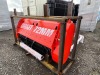 Diggit Drum Mulcher - 3