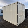 Mini Storage Container - 2