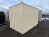 Mini Storage Container - 5