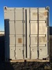 40' Shipping Container - 7