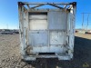 40' Insulated Container - 4