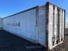 40' Insulated Container - 7