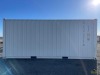 2023 20' Shipping Container - 5