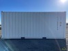 2023 20' Shipping Container - 5