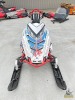 2012 Polaris 800 PRO RMK Snow Chek Snow Mobile - Moses Lake - 8