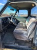 1993 Dodge Ram 250 Pickup - 11