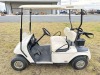 EZ-GO Golf Cart - Moses Lake - 2