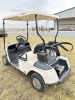 EZ-GO Golf Cart - Moses Lake - 3