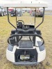 EZ-GO Golf Cart - Moses Lake - 4