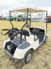 EZ-GO Golf Cart - Moses Lake - 5