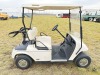 EZ-GO Golf Cart - Moses Lake - 6