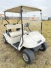 EZ-GO Golf Cart - Moses Lake - 7