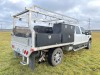 2008 Ford F-350 Service Truck - Moses Lake - 5