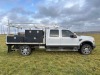 2008 Ford F-350 Service Truck - Moses Lake - 6