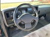 1993 Dodge Ram 250 Pickup - 12