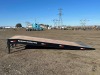 Industrias America Equipment Loading Ramp - Moses Lake - 2