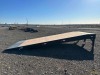 Industrias America Equipment Loading Ramp - Moses Lake - 6