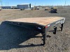 Industrias America Equipment Loading Ramp - Moses Lake - 7