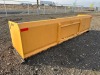 Industrias America SP11 Snow Pusher - Moses Lake - 2