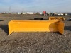 Industrias America SP11 Snow Pusher - Moses Lake - 5