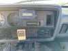 1993 Dodge Ram 250 Pickup - 14