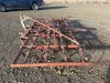 12' S-Tine Cultivator - 2