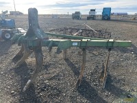 John Deere 5-Shank Sub Soiler