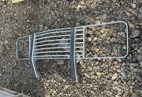 Grille Guard