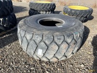 26.5R25 Loader Tire