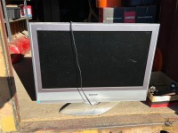 Panasonic 32" TV