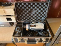 Canon GL2 Cam Recorder W/ Accessories