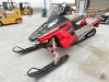 2011 Polaris 800 PRO RMK Snow Mobile - Moses Lake