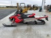 2011 Polaris 800 PRO RMK Snow Mobile - Moses Lake - 2