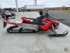 2011 Polaris 800 PRO RMK Snow Mobile - Moses Lake - 6