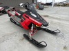 2011 Polaris 800 PRO RMK Snow Mobile - Moses Lake - 7