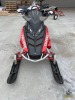 2011 Polaris 800 PRO RMK Snow Mobile - Moses Lake - 8