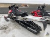 2008 Polaris 700 Snow Mobile - Moses Lake - 3