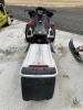 2008 Polaris 700 Snow Mobile - Moses Lake - 4